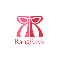 Rang Rays (@rang.rays) - Yaarikut.com